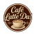 Cafe16